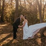 David Rettig - @david.rettig.2 - Instagram