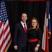 David Rettig - Facebook
