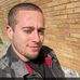 David Rettig - Facebook