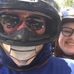David Rettig - Facebook