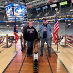 David Rettig - @dementedduck - Instagram