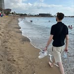 David Rettig - @david_rtg_ - Instagram
