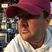 David Rettig - Facebook
