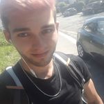 David Rettig - @2323dave23 - Instagram