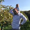 David Rettig - @davidrettig1994 - TikTok