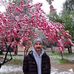 David Rettig - Facebook