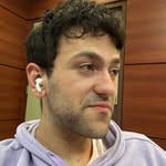 David Rettig - @david__rettig - Instagram