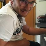 David Rettig - @versicherungsagentur_rettig - Instagram
