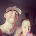 David Rettig - Facebook