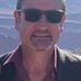 David Rettig - Facebook