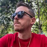 David Thomas Rettig - @rettigd - Instagram