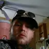 davidrettig747 - @davidrettig747 - TikTok