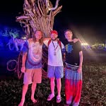 Justin David Rettig - @justinrettig - Instagram