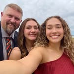 Lily N David Rettig - @dlrettig4 - Instagram