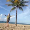 bombi - @davidrevai4 - TikTok