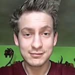 David Dado Revaj - @davidrevaj - Instagram
