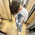 david. - @david.revailsss - Instagram