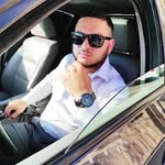 🄳🄰🅅🄸🄳 - @david___revazov - Instagram