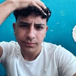 david - @davidrevainera__ - Instagram