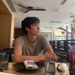 David Evans - @davidrevans_ - Instagram