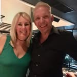 David Evans - @davidrevans1111 - Instagram