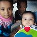 David Lov Reva - Facebook