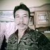David Reva - Facebook