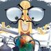 David Reva - Facebook