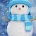 David Reva - Facebook