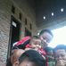 David Reva - Facebook