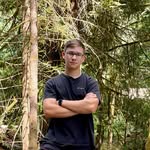 David Reva - @davidreva08 - Instagram
