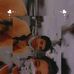 David Reva - Facebook