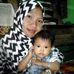 David Reva - Facebook