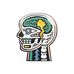 David Reva - Facebook