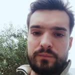 david reva - @davidreva21 - Instagram