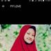 David Reva - Facebook