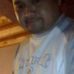 David Reva - Facebook
