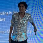 David Reva - @david_reva - Instagram