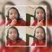 David Reva - Facebook