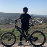 David Revach - @david.revach - Instagram