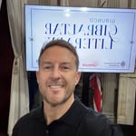 David Revagliatte - @david_revagliatte - Instagram
