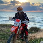 David Revah - @davidrevah - Instagram