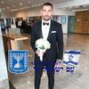 David Revah - @david.revah - TikTok