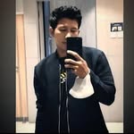 David Revaldi - @davidrevaldii - Instagram