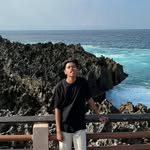 David Revaldo - @david.revaldoo - Instagram