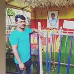 David Revan - @david.revan.14 - Instagram