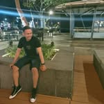 David Revan Fernando - @david_fernando_revan - Instagram