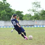 David Revando David - @davidrevando04 - Instagram