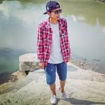 David Revangga - @david_revangga - Instagram