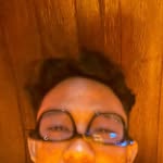 David Revantama - @davidrevantama - Instagram
